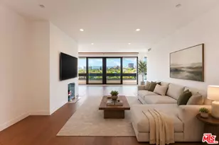 10551 Wilshire Blvd, Los Angeles, CA 90024 - Photo 1
