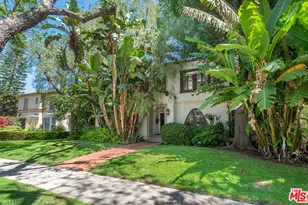 340 N Oakhurst Dr, Beverly Hills, CA 90210 - Photo 1