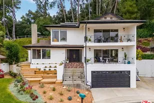 541 Martos Dr, South Pasadena, CA 91030 - Photo 1