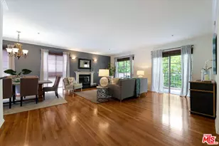 1401 S Bentley Ave, Los Angeles, CA 90025 - Photo 1