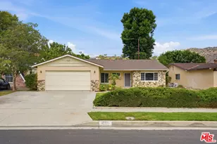 6701 Neddy Ave, West Hills, CA 91307 - Photo 1
