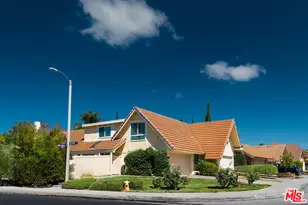 27003 Rio Prado Dr, Valencia, CA 91354 - Photo 1