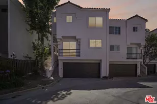 4347 Freedom Dr, Calabasas, CA 91302 - Photo 1
