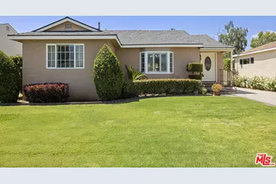 17630 Kittridge St, Lake Balboa, CA 91406 - Photo 1