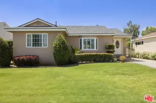 17630 Kittridge St, Lake Balboa, CA 91406 - Photo 1