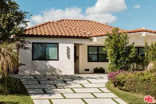 5007 Auckland Ave, North Hollywood, CA 91601 - Photo 1