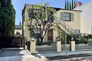 9054 Elevado St, West Hollywood, CA 90069 - Photo 1