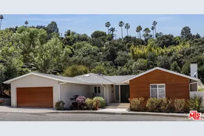 3537 Stonehill Pl, Sherman Oaks, CA 91423 - Photo 1