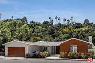 3537 Stonehill Pl, Sherman Oaks, CA 91423 - Photo 1