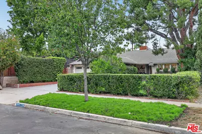 5844 Murietta Ave, Los Angeles, CA 91401 - Photo 1