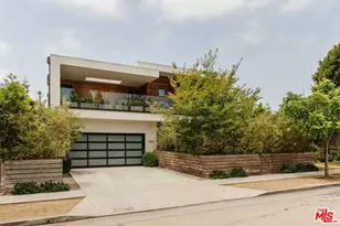 4063 Huron Ave, Culver City, CA 90232 - Photo 1