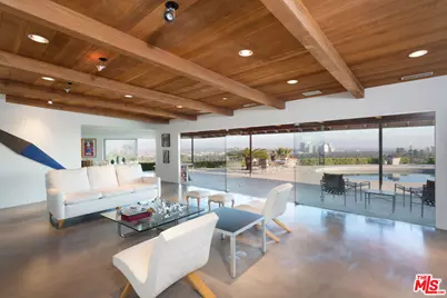 1230 Shadow Hill Way, Beverly Hills, CA 90210 - Photo 1