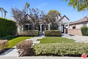 6733 Colgate Ave, Los Angeles, CA 90048 - Photo 1