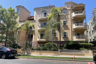 1511 Camden Ave, Los Angeles, CA 90025 - Photo 1