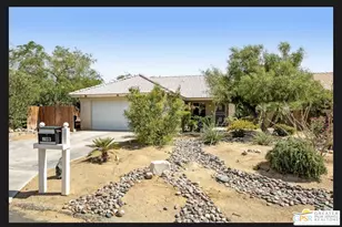 66113 14th St, Desert Hot Springs, CA 92240 - Photo 1