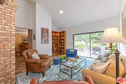 449 Willamette Ln, Claremont, CA 91711 - Photo 1