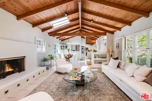 7431 Del Zuro, Los Angeles, CA 90046 - Photo 1