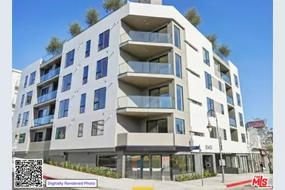 10431 Santa Monica Blvd #606, Los Angeles, CA 90025 - Photo 1