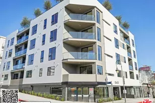 10431 Santa Monica Blvd, Los Angeles, CA 90025 - Photo 1