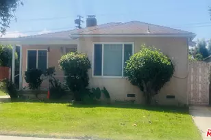 3202 Urban Ave, Santa Monica, CA 90404 - Photo 1