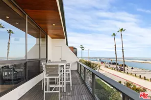 6209 Pacific Ave, Playa del Rey, CA 90293 - Photo 1