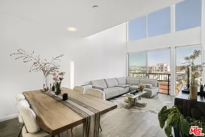 629 Traction Ave #412, Los Angeles, CA 90013 - Photo 1