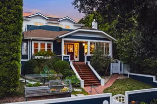 2725 6th St, Santa Monica, CA 90405 - Photo 1