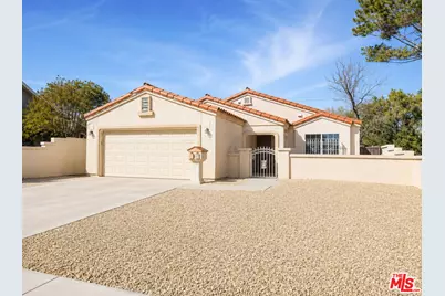 145 W M St, Colton, CA 92324 - Photo 1