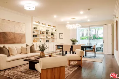 5253 Vantage Ave #105, Valley Village, CA 91607 - Photo 1