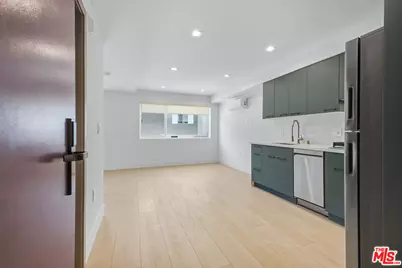 12425 Texas Ave #2, Los Angeles, CA 90025 - Photo 1