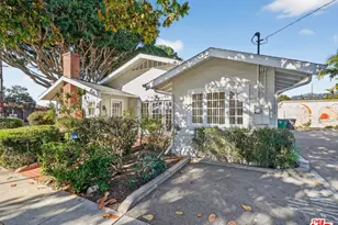 102 N Milpas St, Santa Barbara, CA 93103 - Photo 1