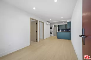 12425 Texas Ave, Los Angeles, CA 90025 - Photo 1