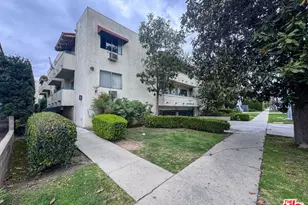 2617 S Sepulveda Blvd, Los Angeles, CA 90064 - Photo 1