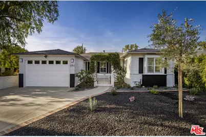 12153 Maxwellton Rd, Studio City, CA 91604 - Photo 1