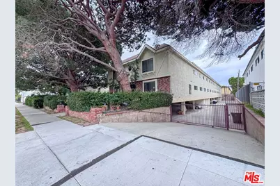 2318 16th St, Santa Monica, CA 90405 - Photo 1