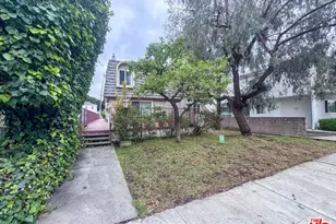 2410 Ocean Park Blvd, Santa Monica, CA 90405 - Photo 1