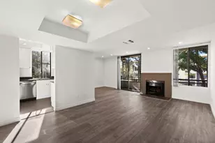 1950 Rodney Dr, Los Angeles, CA 90027 - Photo 1
