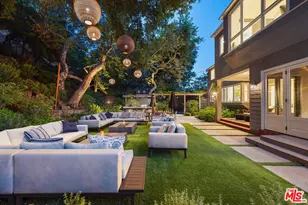 2600 Mandeville Canyon Rd, Los Angeles, CA 90049 - Photo 1