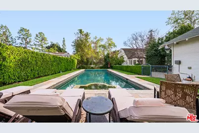 1625 Opechee Way, Glendale, CA 91208 - Photo 1