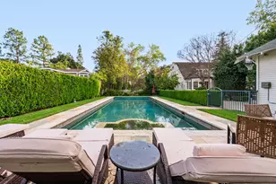 1625 Opechee Way, Glendale, CA 91208 - Photo 1