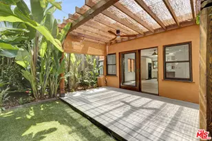 1138 Poinsettia Pl, West Hollywood, CA 90046 - Photo 1