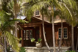 1215 Cabrillo Ave, Venice, CA 90291 - Photo 1