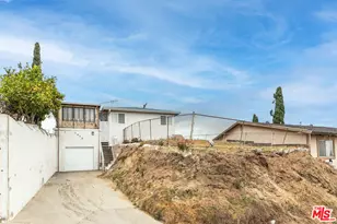 2343 Bullard Ave, Los Angeles, CA 90032 - Photo 1