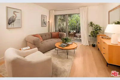 320 S Ardmore Ave #136, Los Angeles, CA 90020 - Photo 1