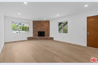 4442 Kingswell Ave #1, Los Angeles, CA 90027 - Photo 1