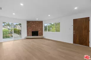 4442 Kingswell Ave, Los Angeles, CA 90027 - Photo 1