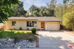2211 E Chevy Chase Dr, Glendale, CA 91206 - Photo 1