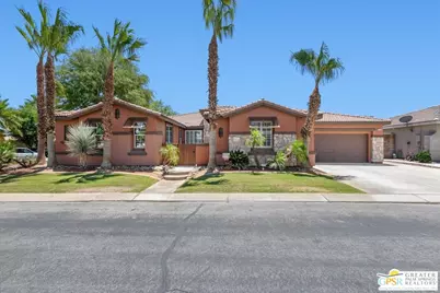 82797 Sutton Dr, Indio, CA 92203 - Photo 1