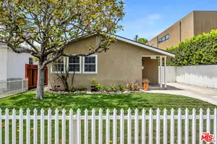 2017 Louella Ave, Venice, CA 90291 - Photo 1
