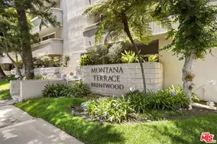 11645 Montana Ave, Los Angeles, CA 90049 - Photo 1